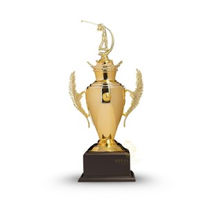 CUP GOLF KIM LOẠI CAO CẤP RG - 1043 - 1