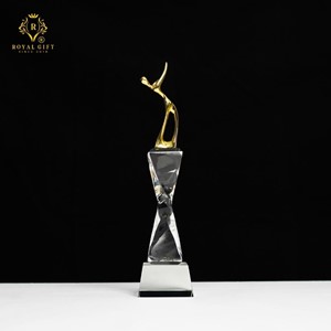 CÚP GOLF PHA LÊ – HGCM102
