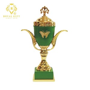 Cup Sứ Cao Cấp 1