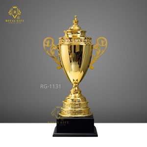 CUP KIM LOẠI CAO CẤP RG - 1131