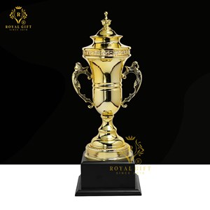 CUP KIM LOẠI CAO CẤP RG - 3041 - 1