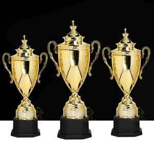 CUP KIM LOẠI CAO CẤP - RG30422