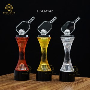 CUP PHA LÊ K9 CAO CẤP - HGCM142