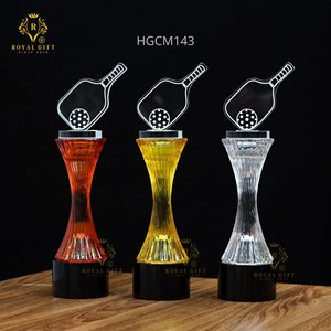 CUP PHA LÊ K9 CAO CẤP - HGCM143