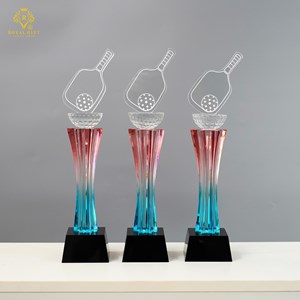 CUP PICKLEBALL PHA LÊ K9 CAO CẤP - HGCM325
