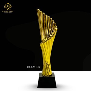 CUP THỂ THAO PHA LÊ CAO CẤP - HGCM130