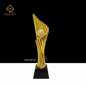 CUP THỂ THAO PHA LÊ CAO CẤP - HGCM131