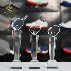 Cup thể thao Pickleball cao cấp - Size 26, 28, 30