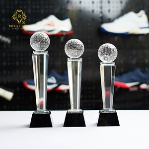 Cup Thể Thao Pickleball Cao Cấp - HGCM132