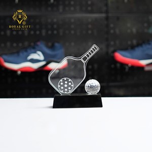 Cup thể thao Pickleball - HGCM3
