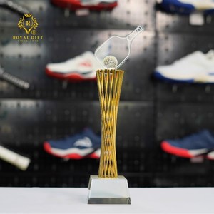 Cup Thể Thao Pickleball - HGCM8