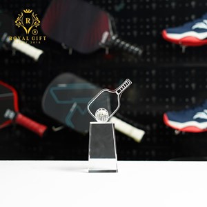 Cup thể thao Pickleball - HGCM6